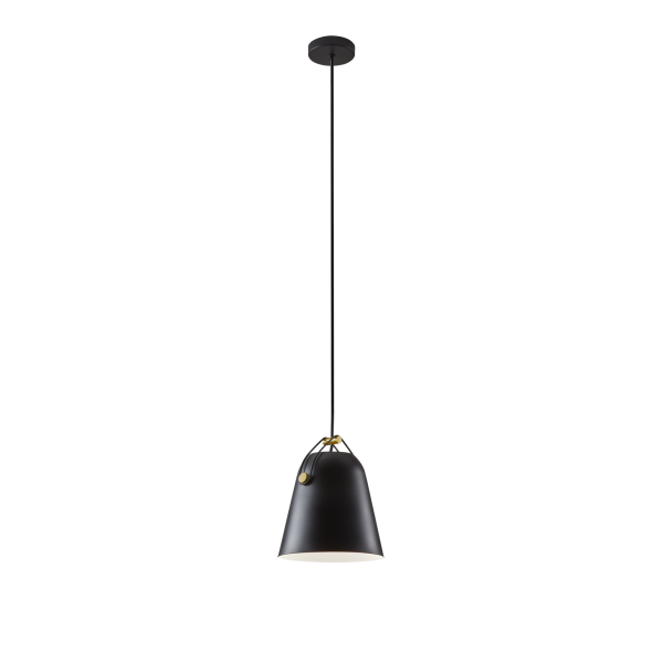LX Lumbre Small